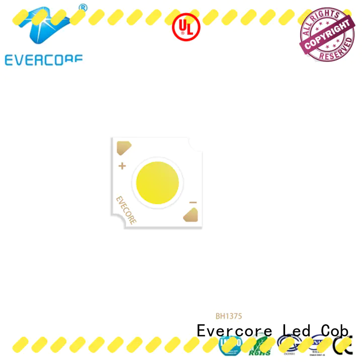 Evercore bd1375 smd led chip from China for reseller