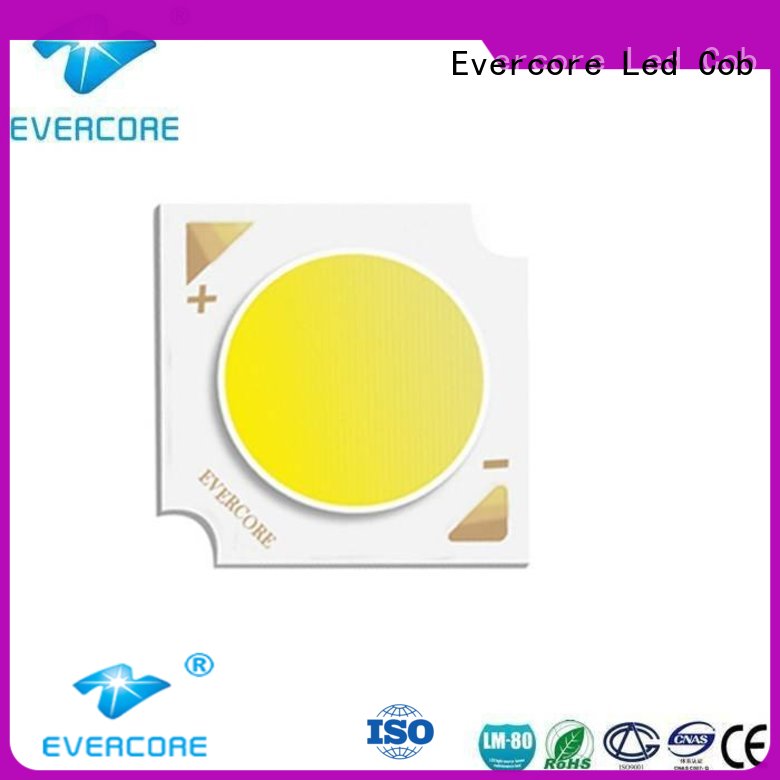 Hot Widely used  High reliability Evercore Brand