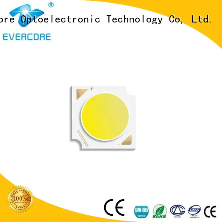 new generation led cambia color manufacturer for wholesale Evercore
