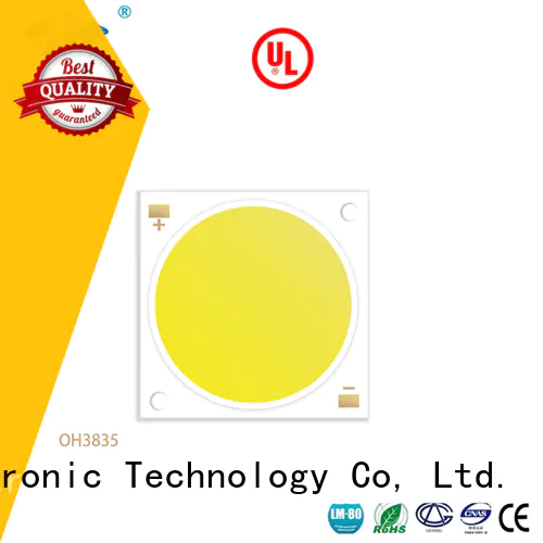 Evercore 50w80w led smd rgb from China for distribution