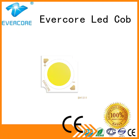 Evercore bd1375 chip cob factory for reseller
